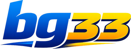bg33